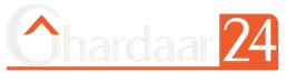 Ghardaar24